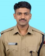 Ravi Kumar Y.S. Ravi Kumar Y.S.